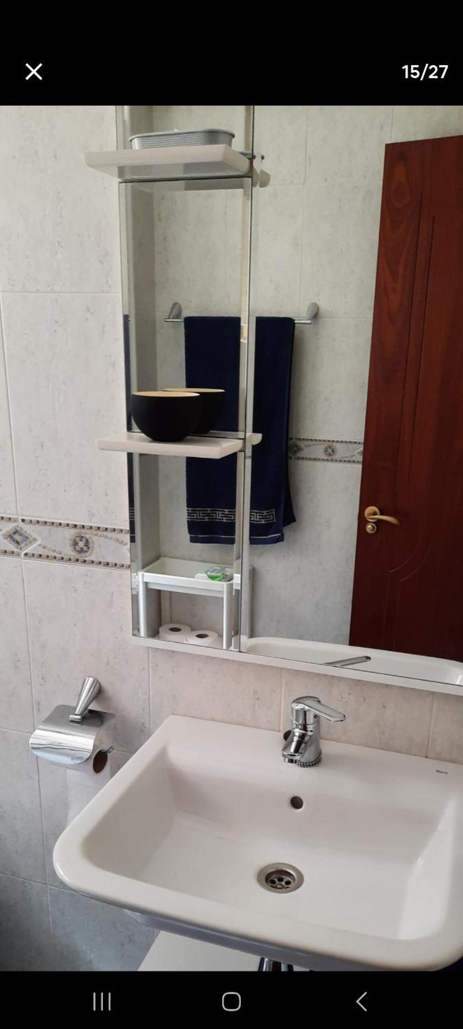 Reformado, A 2Min De Playa, En La Mejor Zona. Apartment Laredo Bagian luar foto