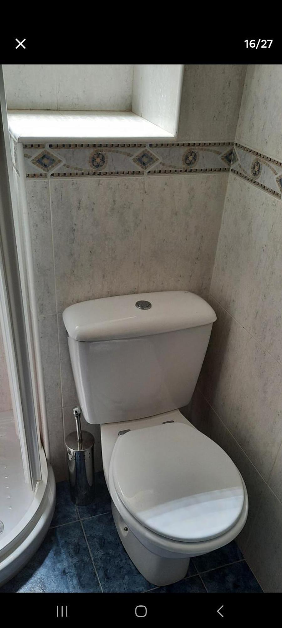 Reformado, A 2Min De Playa, En La Mejor Zona. Apartment Laredo Bagian luar foto